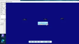 1778319151455.webp