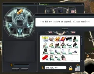 Screenshot_2.webp