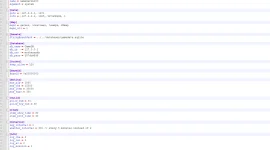 1780602822926.webp
