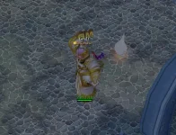 Screenshot 2026-06-11 043046.webp