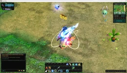 Screenshot 2026-07-09 025412.webp