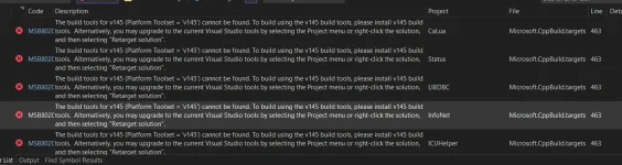 1784645080628.webp 1784645080628.webp