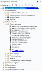 1786813863434.webp
