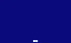 1786912228184.webp