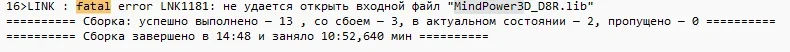 1787322717984.webp