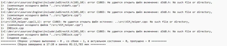 1787322757928.webp
