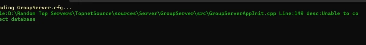 1787378907314.webp 1787378907314.webp