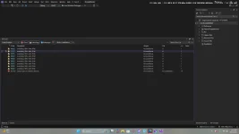 Screenshot 2026-08-24 204325.webp