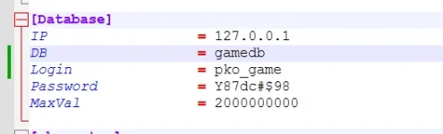 gamedb group server.webp