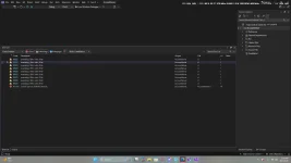 Screenshot 2026-08-24 204325.webp