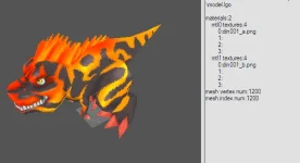 imagse.webp