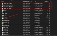 1788392428844.webp 1788392428844.webp