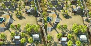Screenshot 2026-09-17 133155.webp