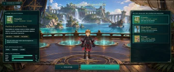 Captura de pantalla 2026-09-18 032846.webp