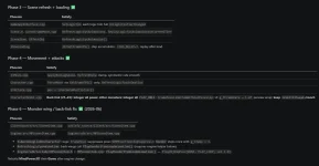 1790024839800.webp 1790024839800.webp
