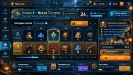 1791814853942.webp