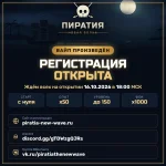 1792133100427.webp 1792133100427.webp
