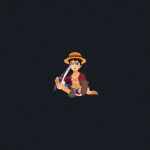 Tales-character-1-360-studio-front-clockwise-frame-26-2026-10-16T23-53-41-812Z.gif Tales-character-1-360-studio-front-clockwise-frame-26-2026-10-16T23-53-41-812Z.gif