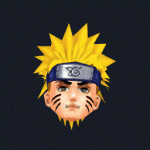 Tales-character-1-animation-31-Lean-Wall-Interchange-Action-Unarmed-Action-31-studio-front-1x-...gif Tales-character-1-animation-31-Lean-Wall-Interchange-Action-Unarmed-Action-31-studio-front-1x-...gif