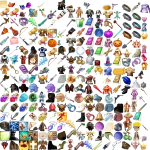sactx-3-2048x2048-ETC2-IconAtlas-2d84fa40.webp