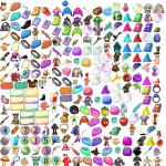 sactx-4-2048x2048-ETC2-IconAtlas-2d84fa40.webp