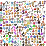 sactx-5-2048x2048-ETC2-IconAtlas-2d84fa40.webp