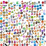 sactx-6-2048x2048-ETC2-IconAtlas-2d84fa40.webp