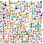 sactx-7-2048x2048-ETC2-IconAtlas-2d84fa40.webp