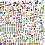 sactx-8-2048x2048-ETC2-IconAtlas-2d84fa40.webp