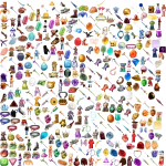 sactx-9-2048x2048-ETC2-IconAtlas-2d84fa40.webp