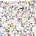 sactx-10-2048x2048-ETC2-IconAtlas-2d84fa40.webp
