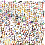 sactx-11-2048x2048-ETC2-IconAtlas-2d84fa40.webp