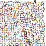 sactx-12-2048x2048-ETC2-IconAtlas-2d84fa40.webp