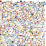 sactx-13-2048x2048-ETC2-IconAtlas-2d84fa40.webp