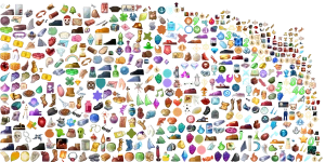 sactx-14-2048x1024-ETC2-IconAtlas-2d84fa40.webp