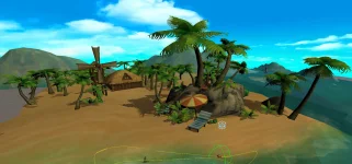 Screenshot 2026-10-18 040958.webp