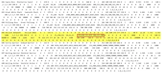 CharacterInfo_685_Full_Horizontal.webp CharacterInfo_685_Full_Horizontal.webp