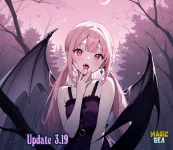 1793039983857.webp