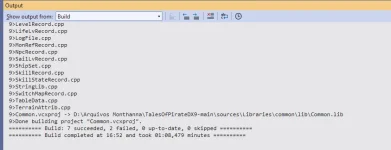 1771617529962.webp 1771617529962.webp