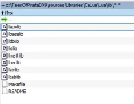1771618759690.webp 1771618759690.webp