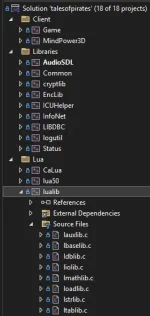 1771618857158.webp 1771618857158.webp