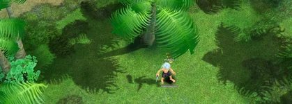 1769478553464.webp 1769478553464.webp