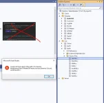 1771619124496.webp 1771619124496.webp