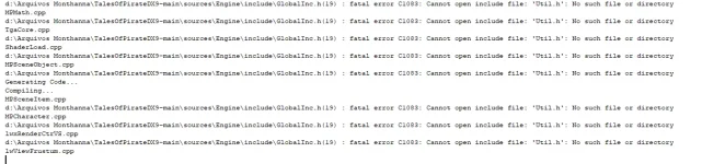 1771619784839.webp 1771619784839.webp
