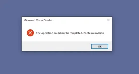 1771619868775.webp 1771619868775.webp