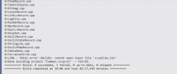 1771621746634.webp 1771621746634.webp