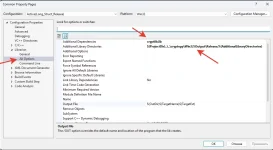 1771622822984.webp 1771622822984.webp