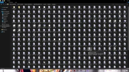 1771623266338.webp 1771623266338.webp