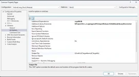 1771623562292.webp 1771623562292.webp