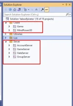 1771624039653.webp 1771624039653.webp